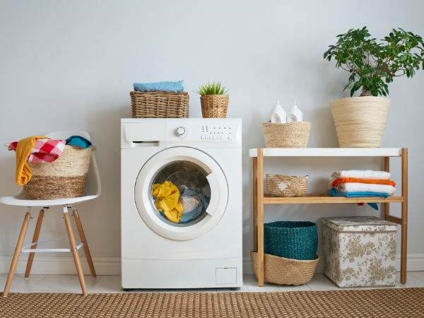 washing machine image 